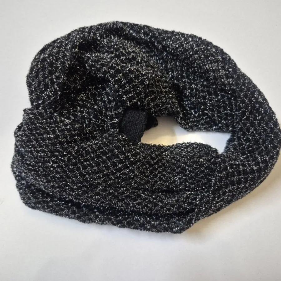 جوراب شلواری لمه شاین