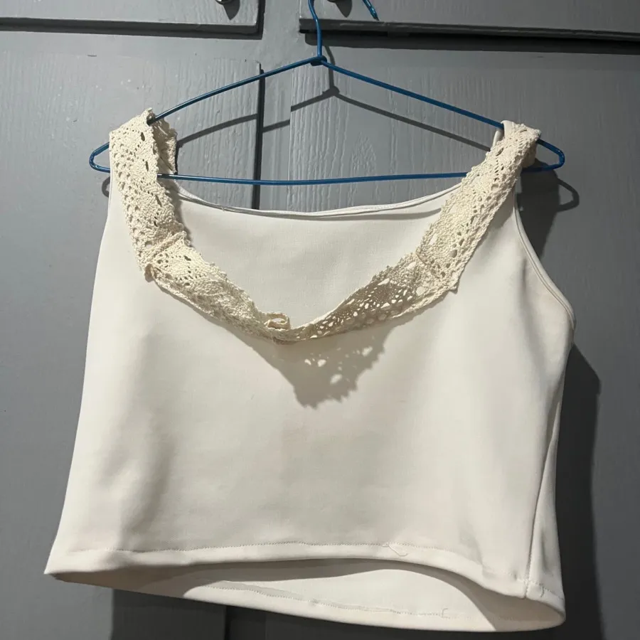 کراپ کرپ کرم