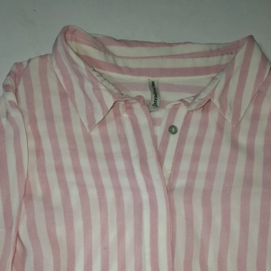 شومیز مانتو برند اورجینال