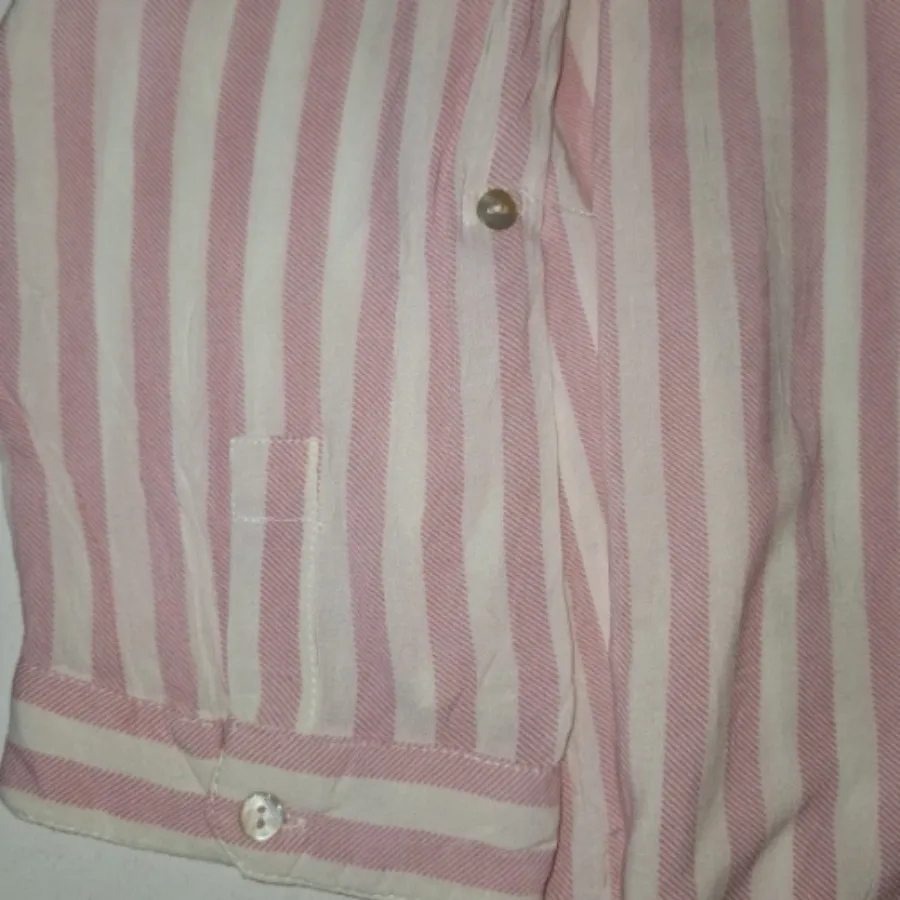 شومیز مانتو برند اورجینال