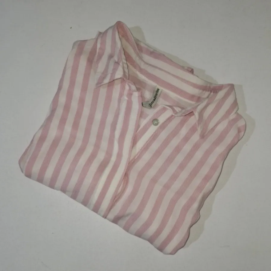 شومیز مانتو برند اورجینال