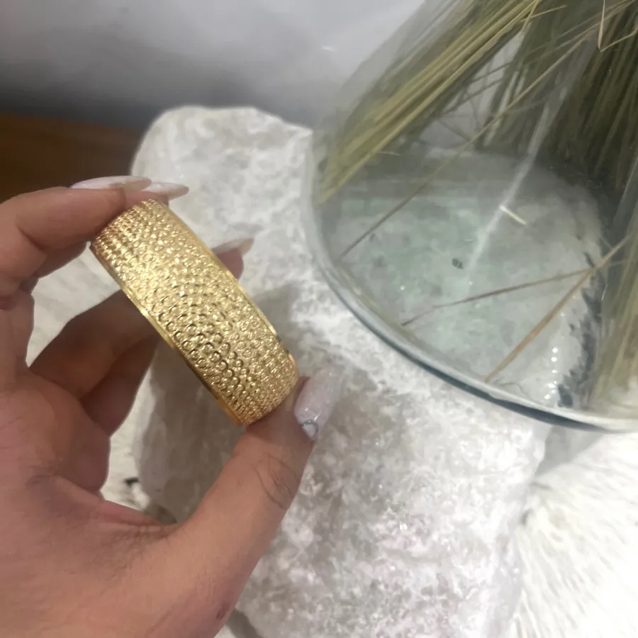 النگو تک پوش