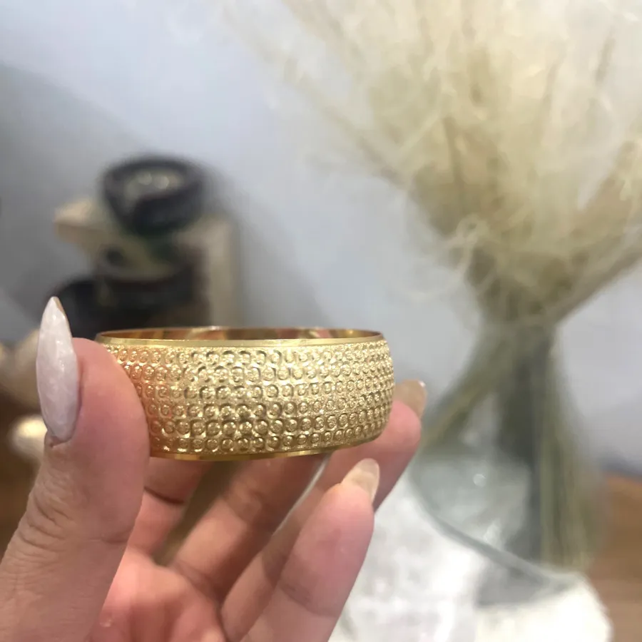 النگو تک پوش