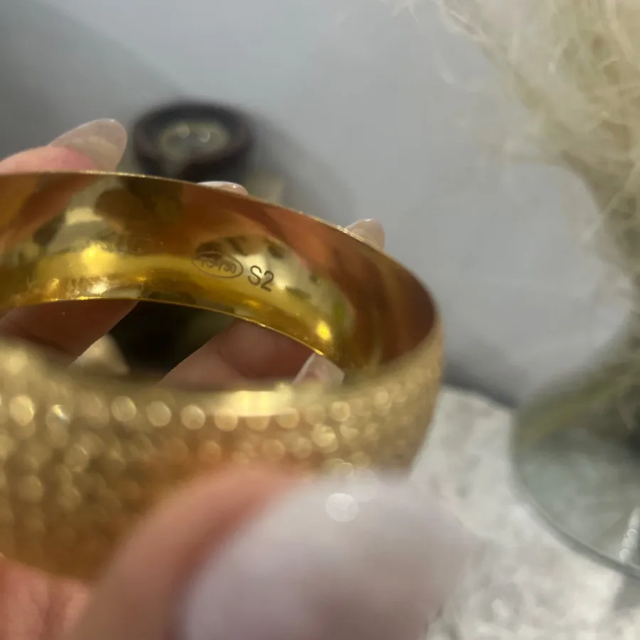 النگو تک پوش