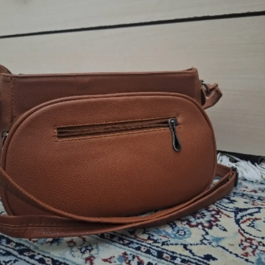 کیف GUESS برند ترکیه