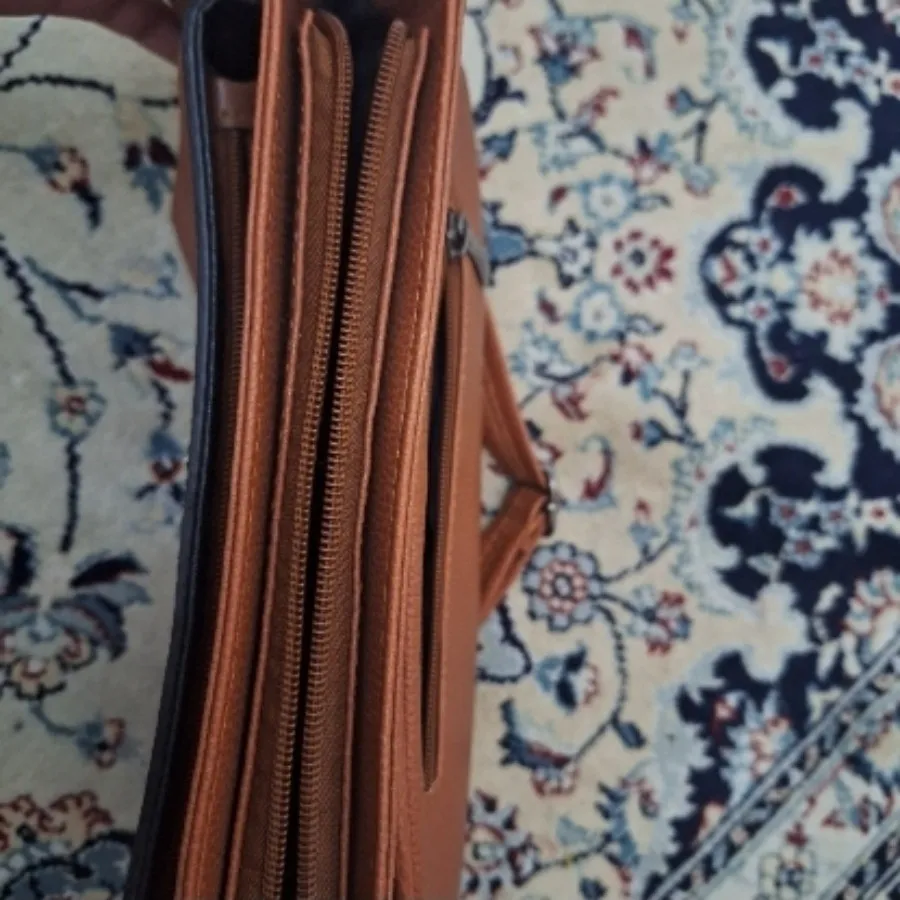کیف GUESS برند ترکیه