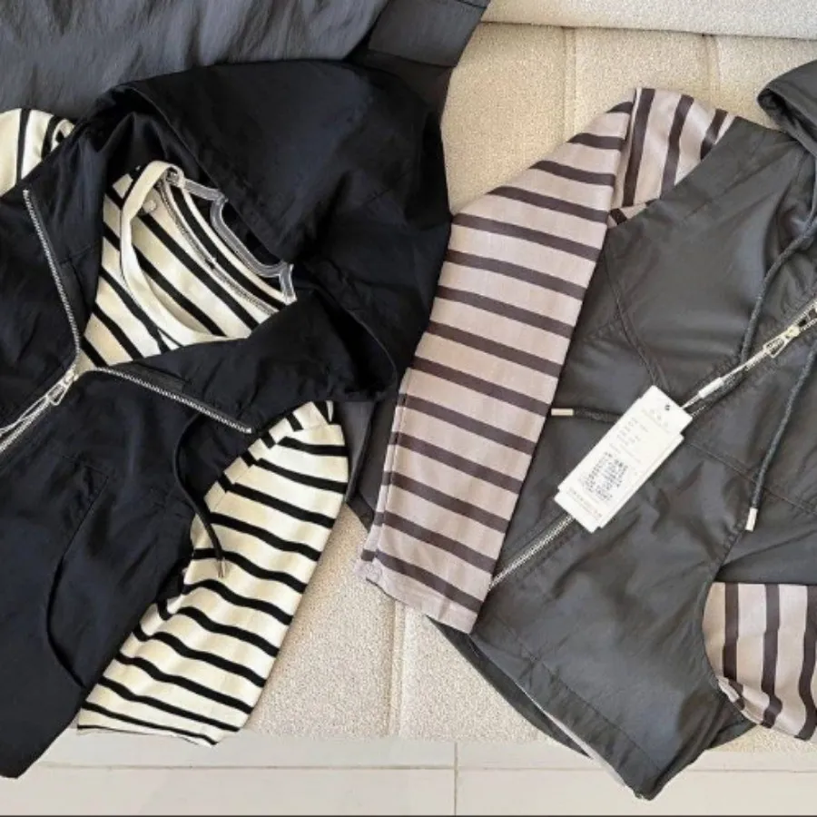 ست بلوزدامن ژیله شیک