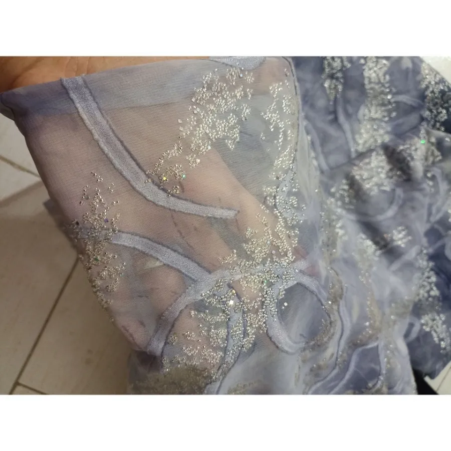 پارچه مجلسی