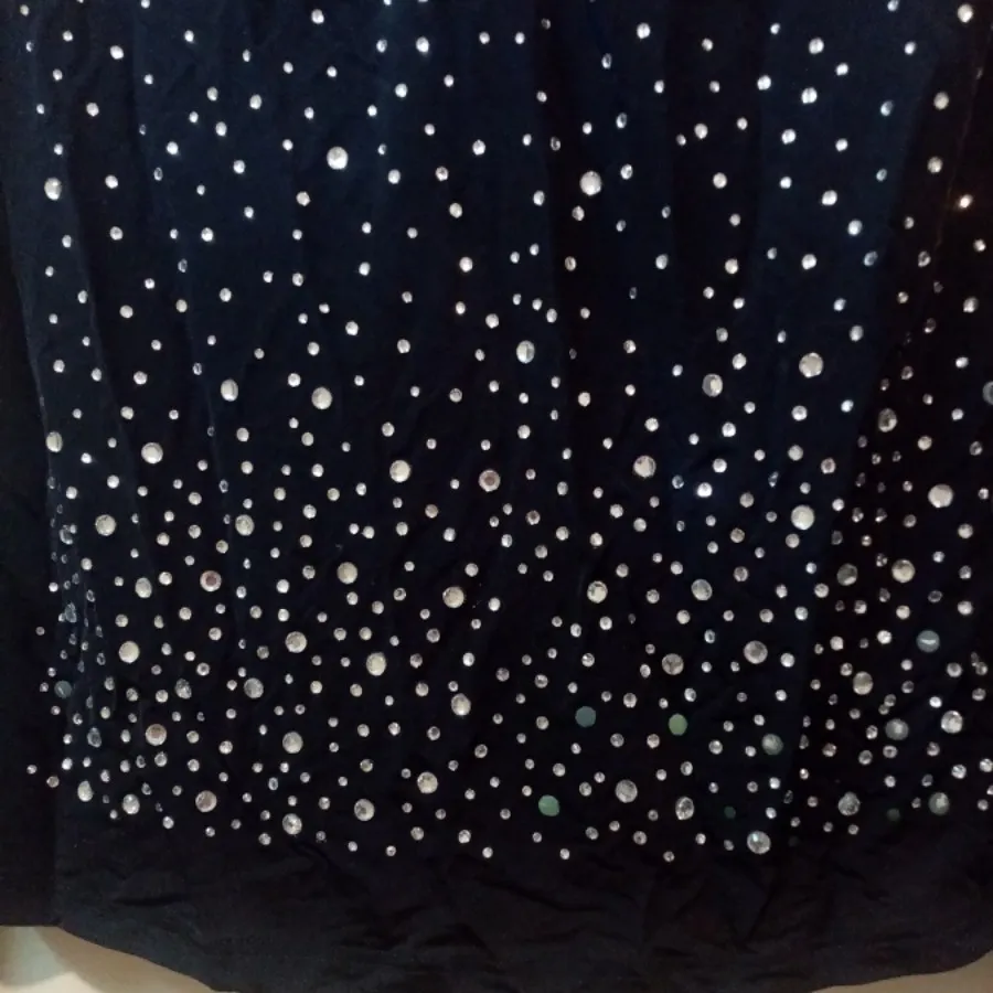 شومیز مجلسی