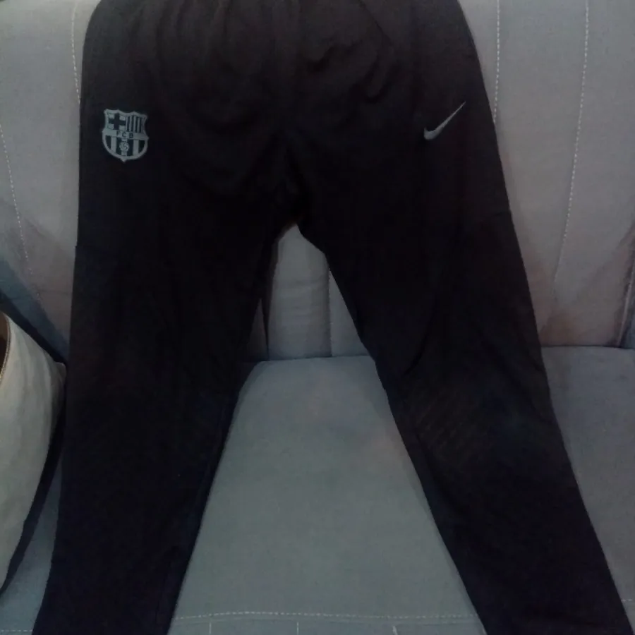 شلوارورزشی