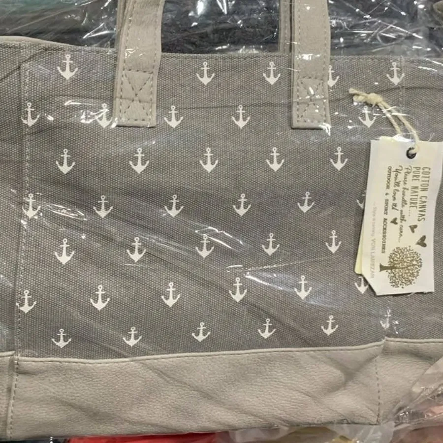 کیف زنانه اورجینال