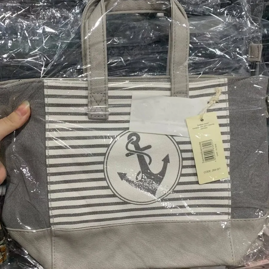 کیف زنانه اورجینال