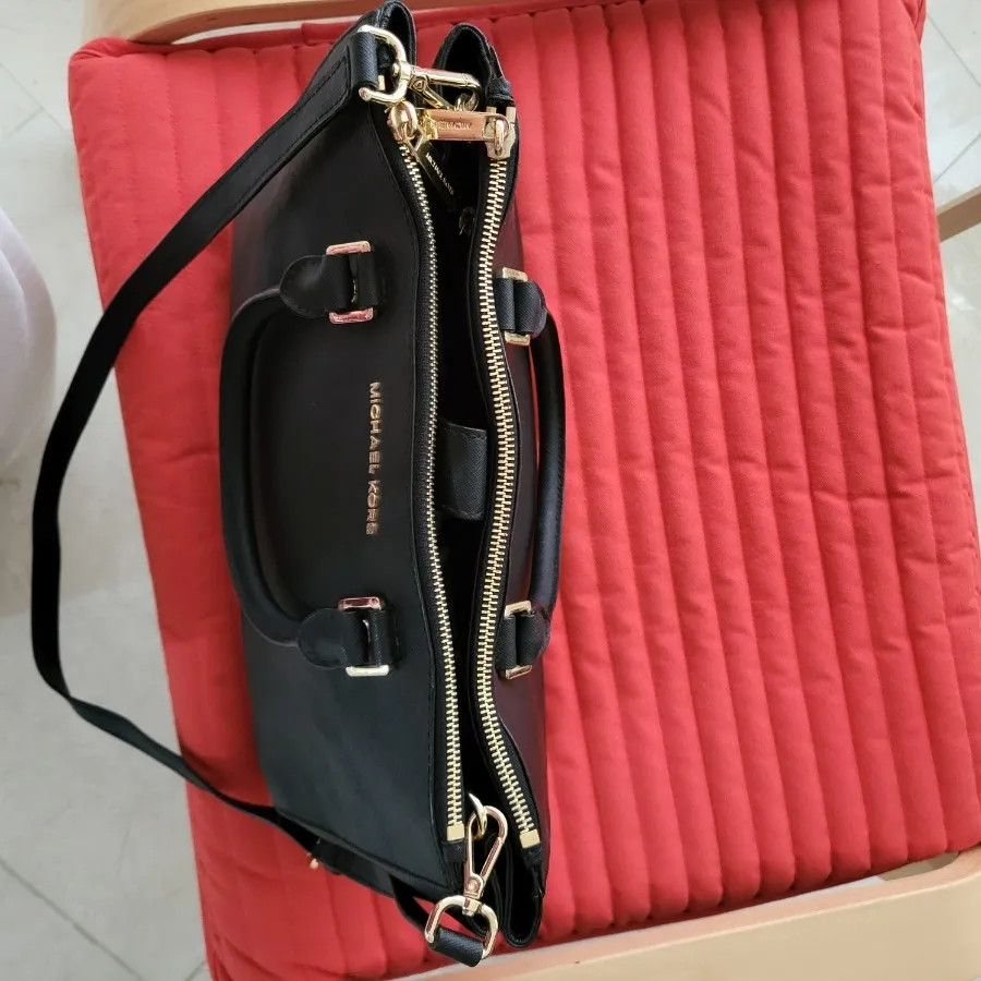 کیف مایکل کورس