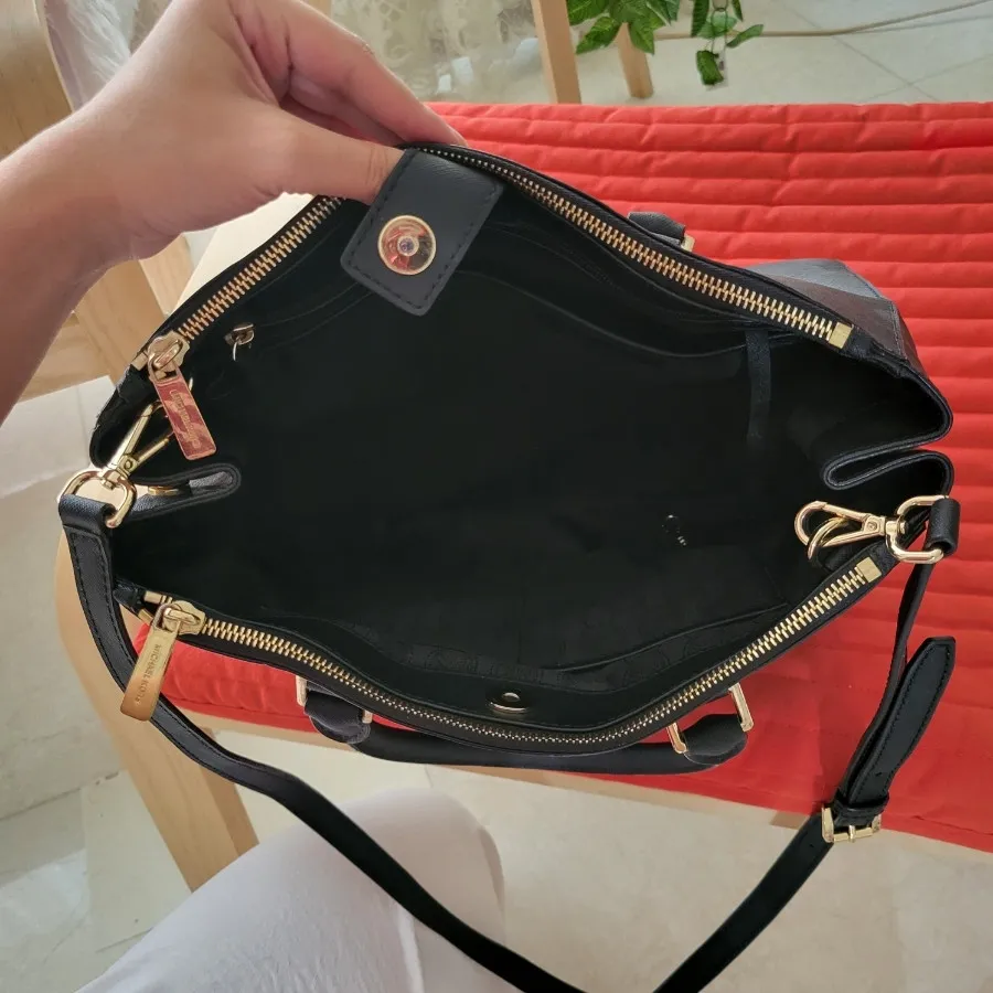 کیف مایکل کورس