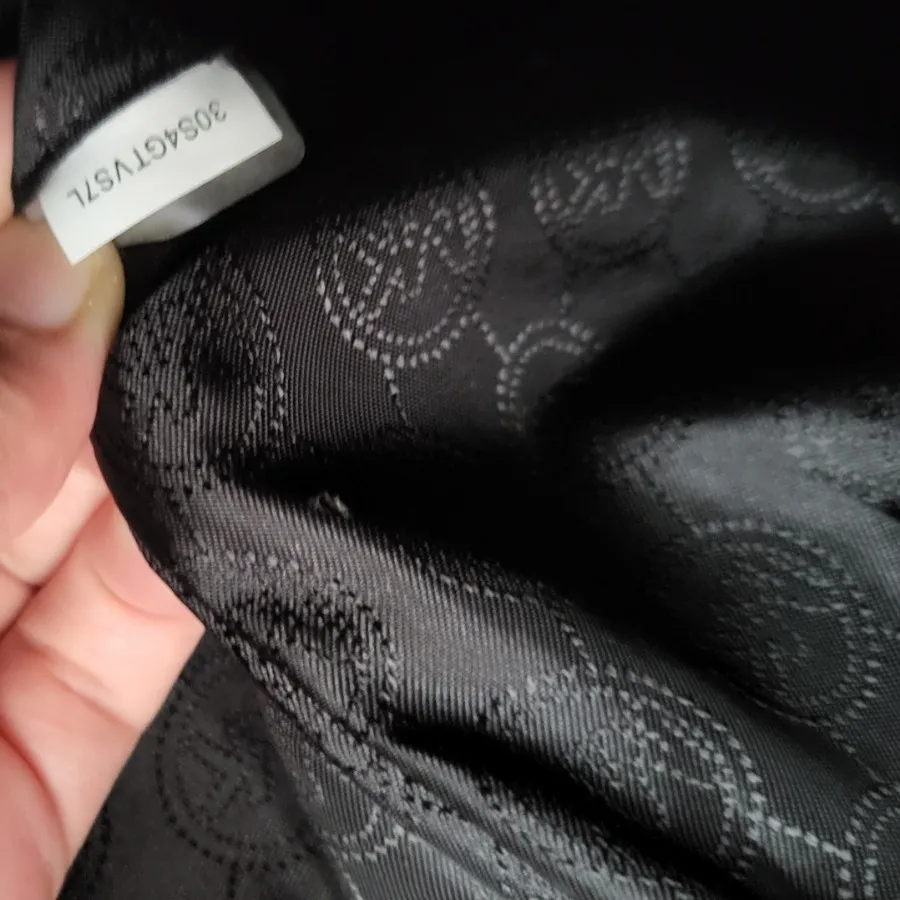 کیف مایکل کورس