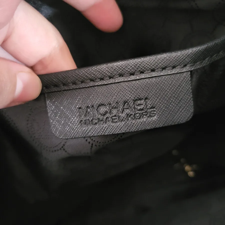 کیف مایکل کورس