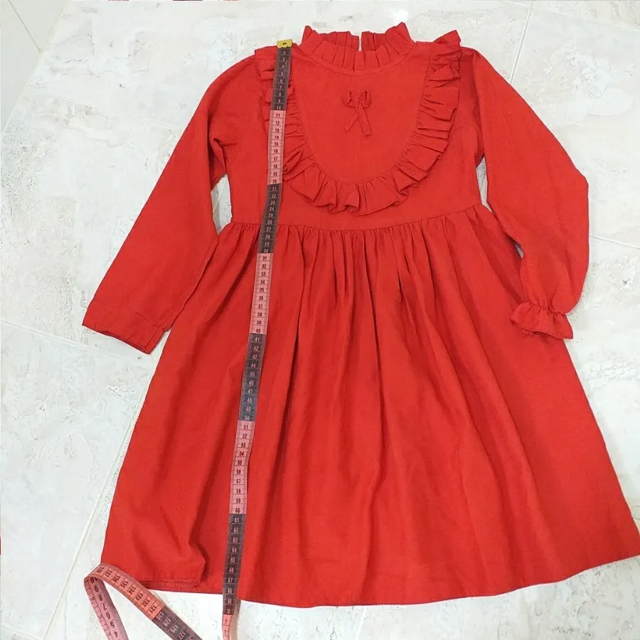 پیراهن یاسارافن