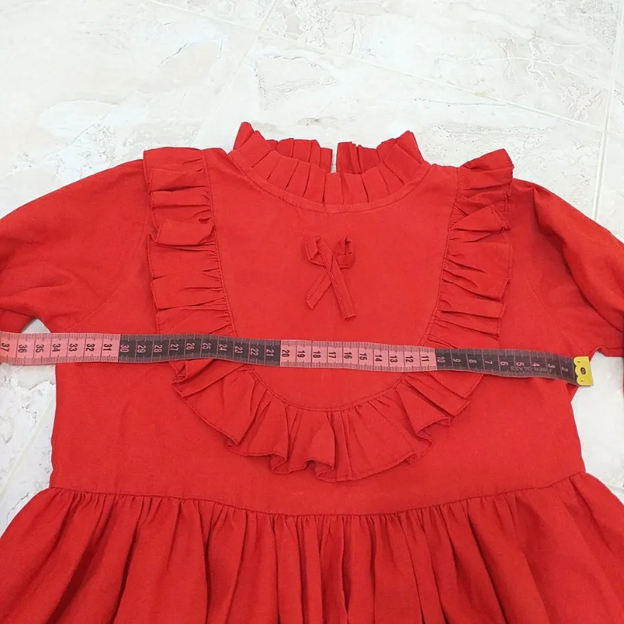 پیراهن یاسارافن