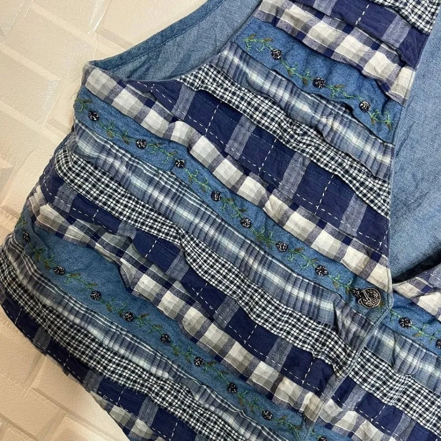 جلیقه زنانه اورجینال