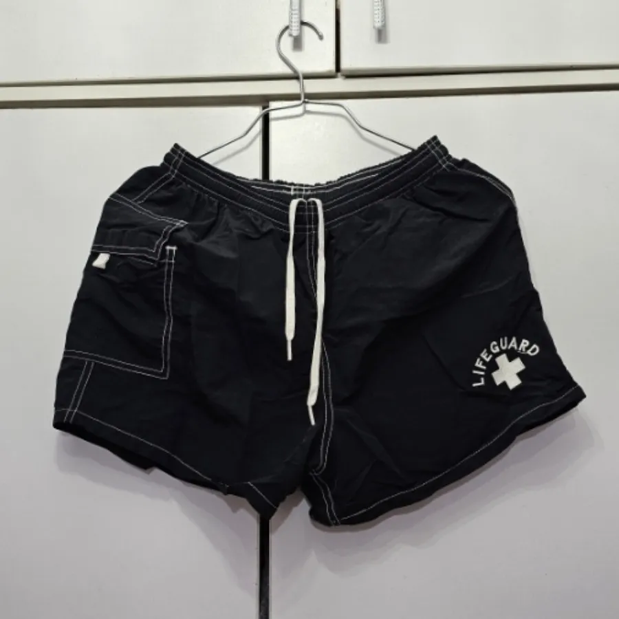 شلوارک ورزشی اورجینال