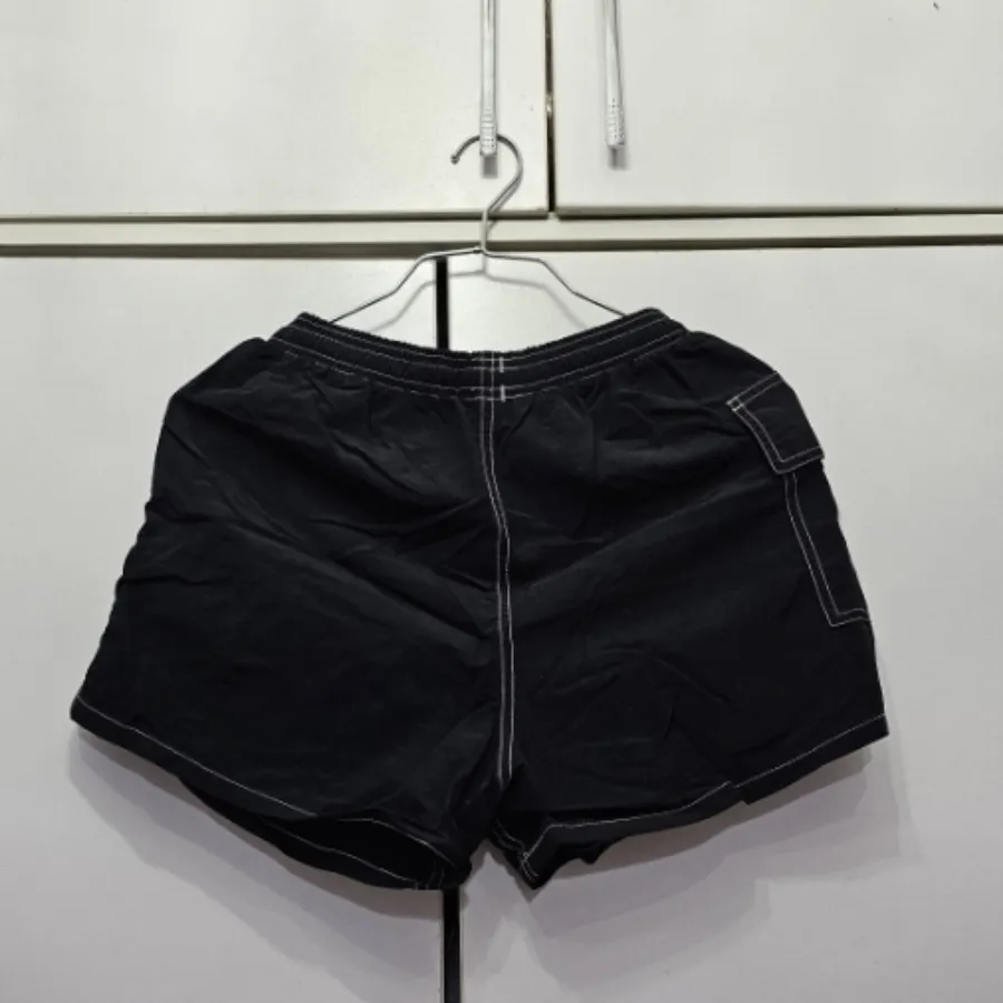 شلوارک ورزشی اورجینال