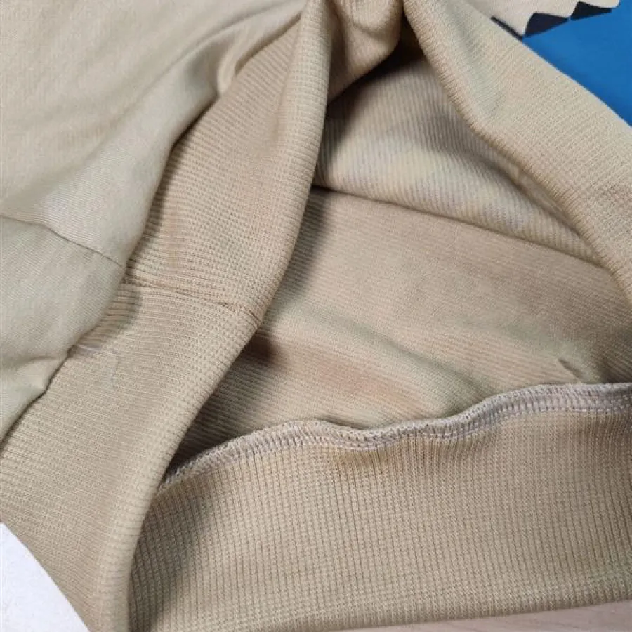 بلوز شلوار پسرانه