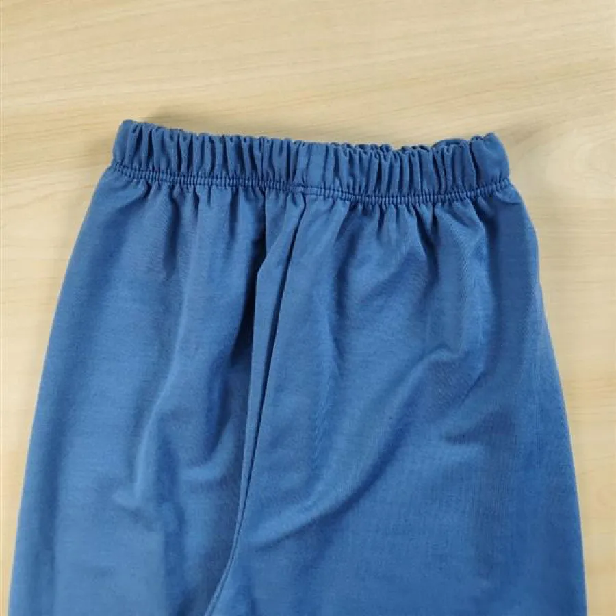 بلوز شلوار پسرانه