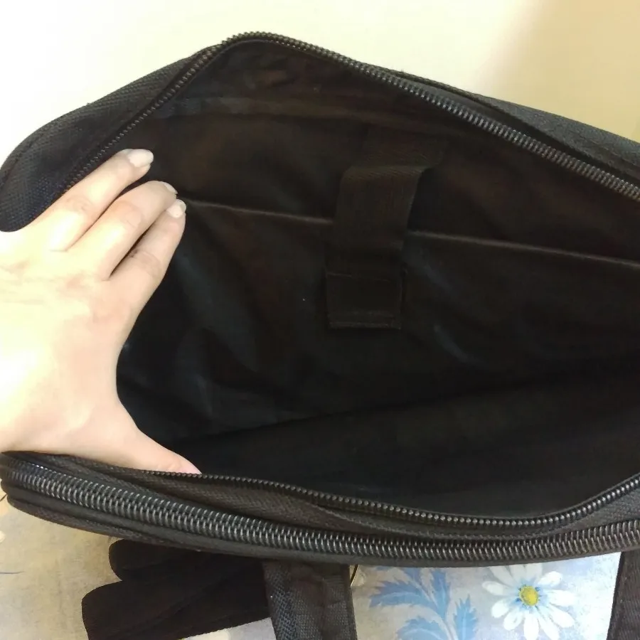 کیف دانشجویی