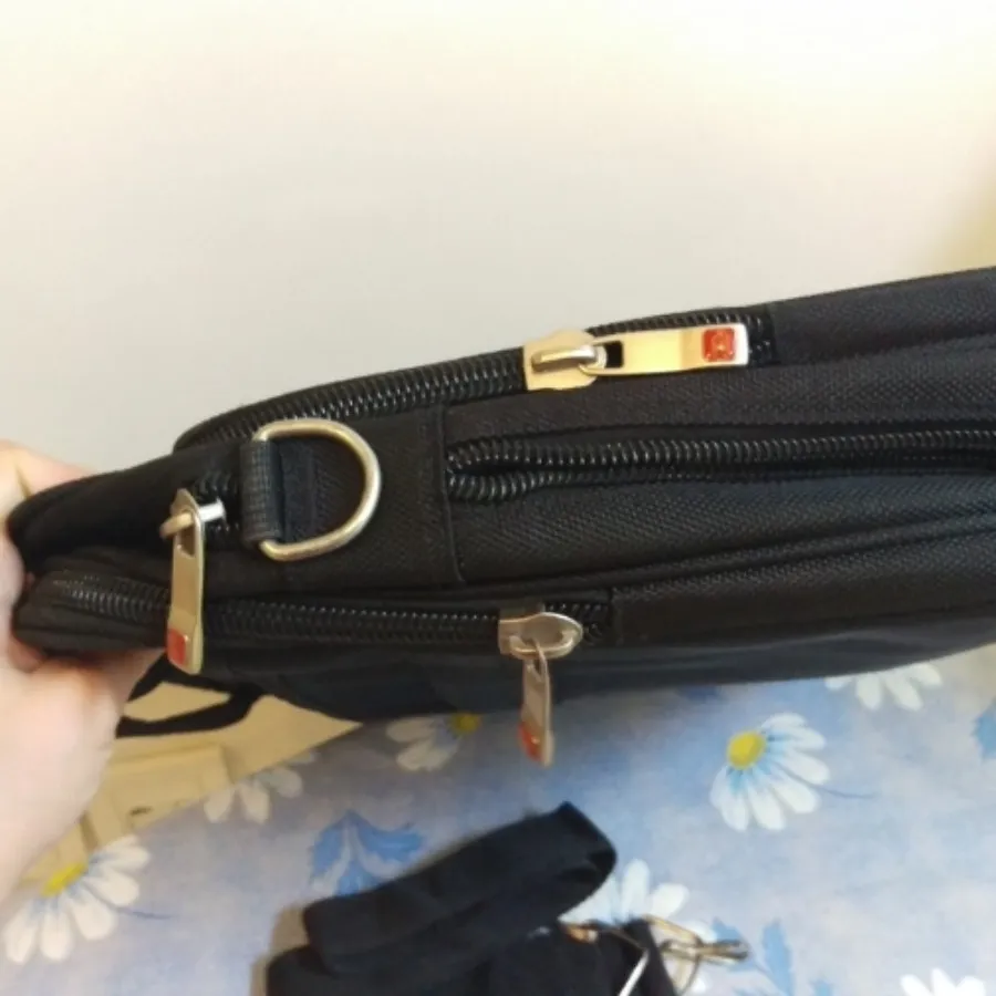 کیف دانشجویی