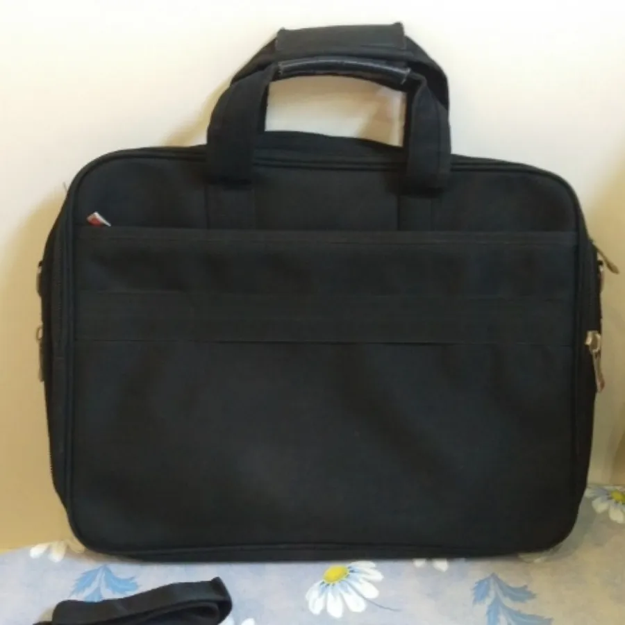 کیف دانشجویی