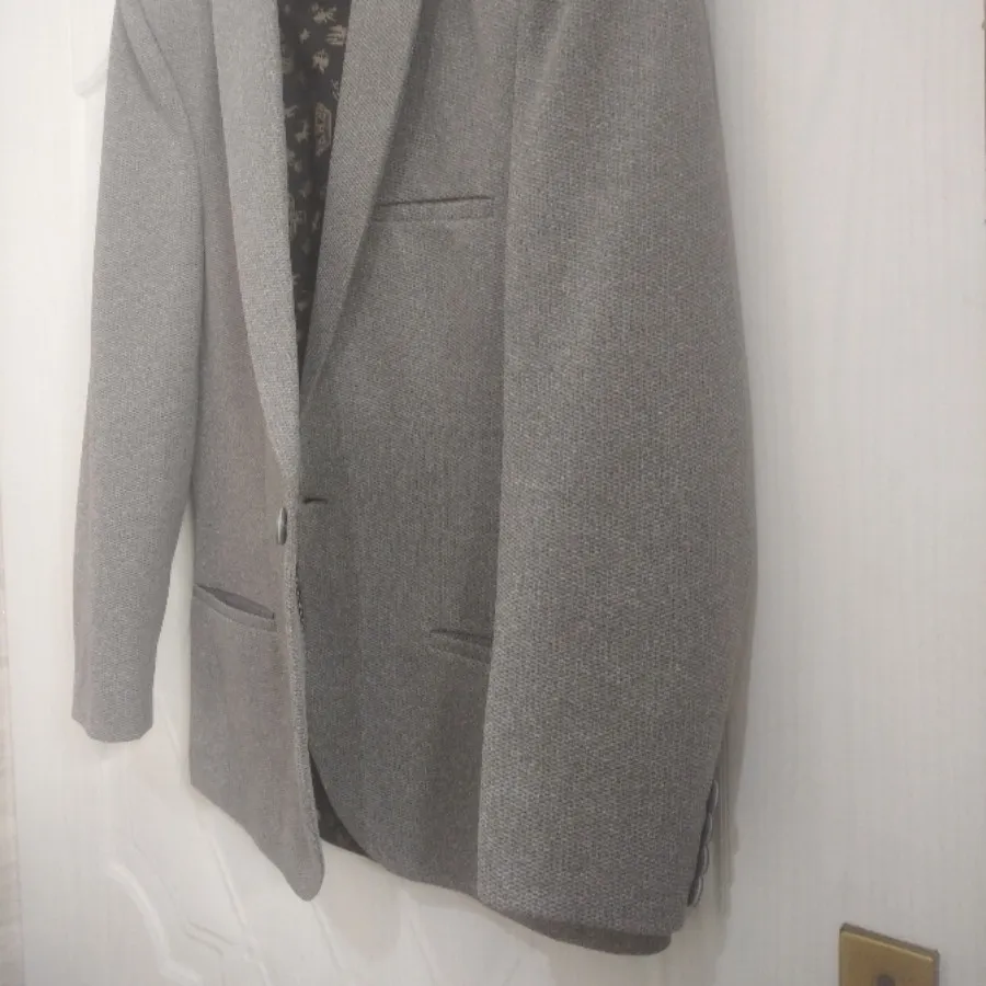 تک کت پسرانه