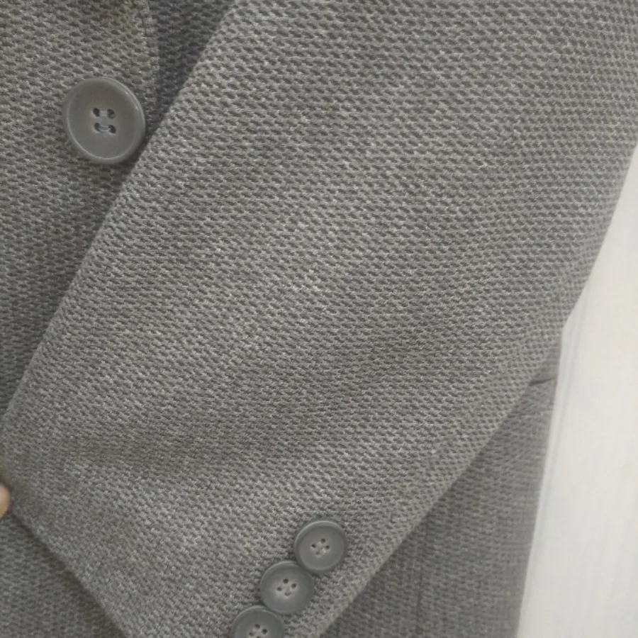 تک کت پسرانه