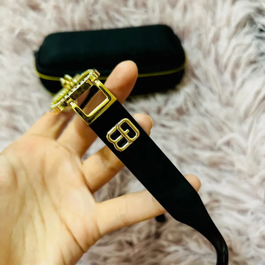 عینک آفتابی