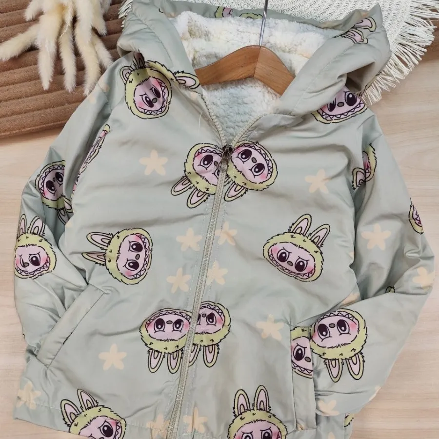 کاپشن متنوع