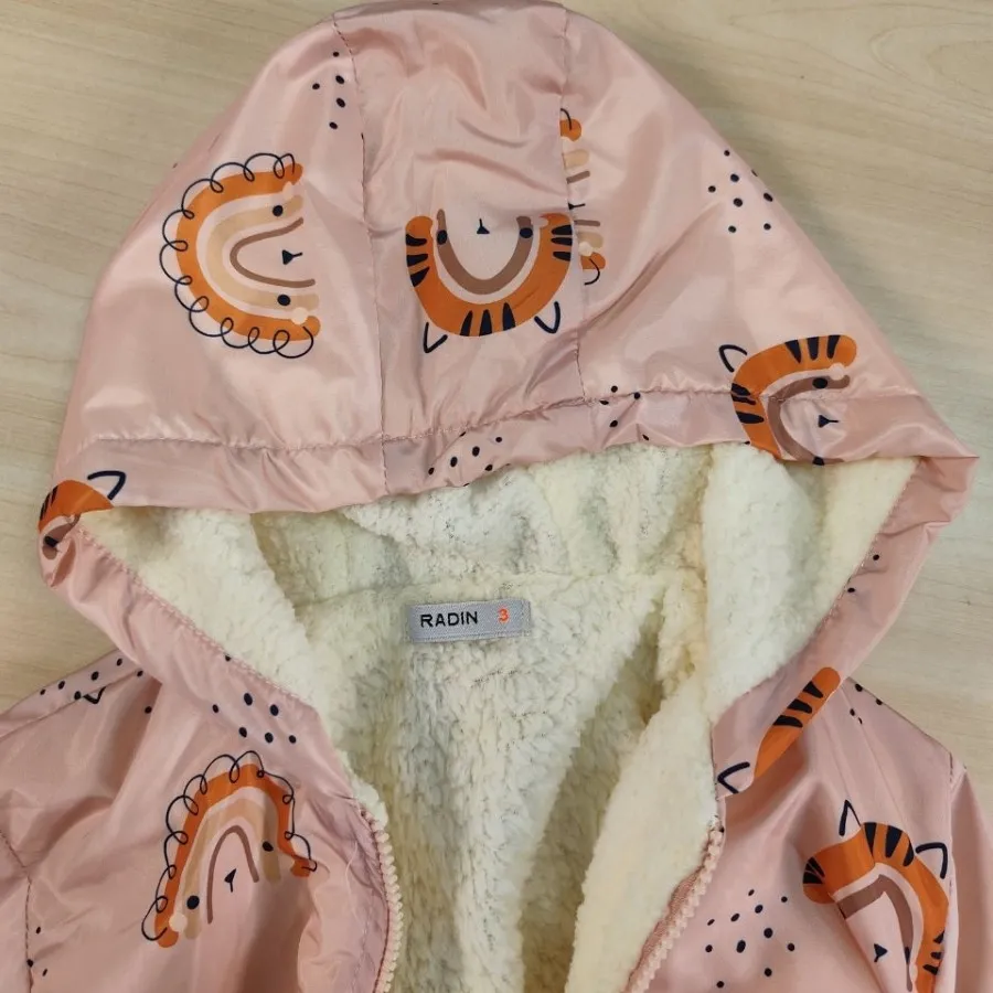 کاپشن متنوع