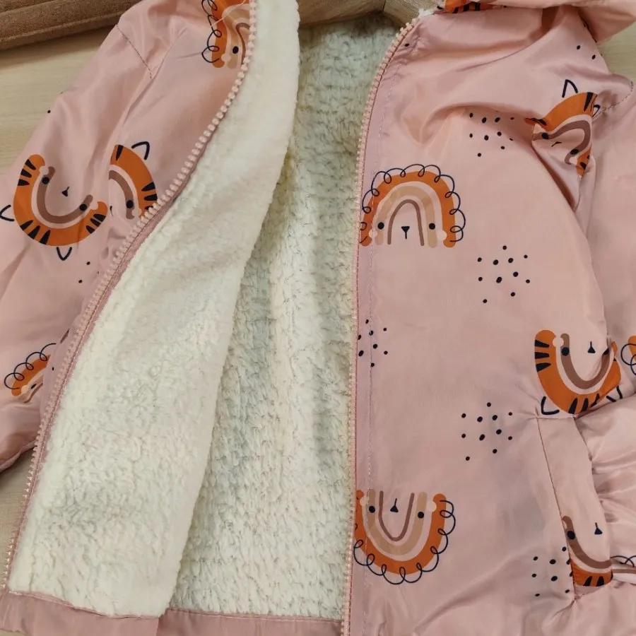 کاپشن متنوع