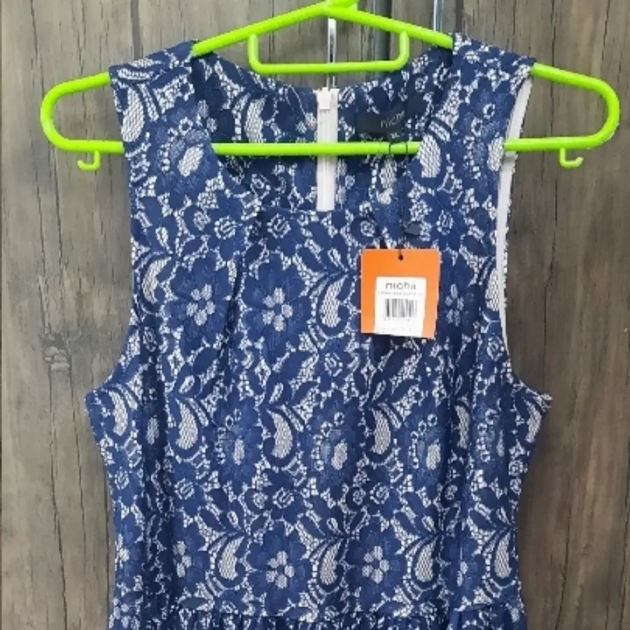 لباس مجلسی کوتاه دخترانه