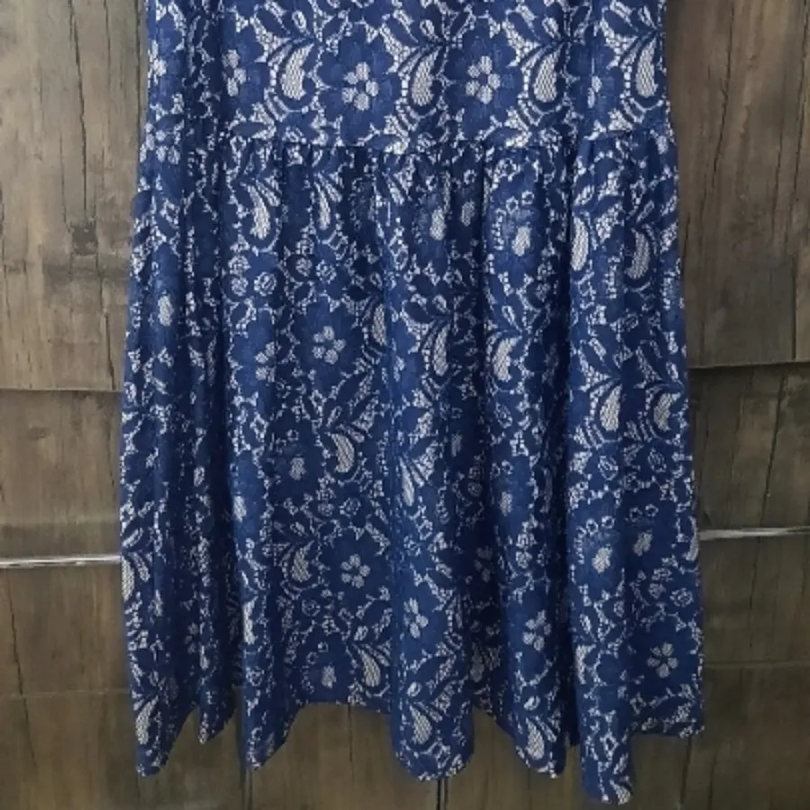 لباس مجلسی کوتاه دخترانه