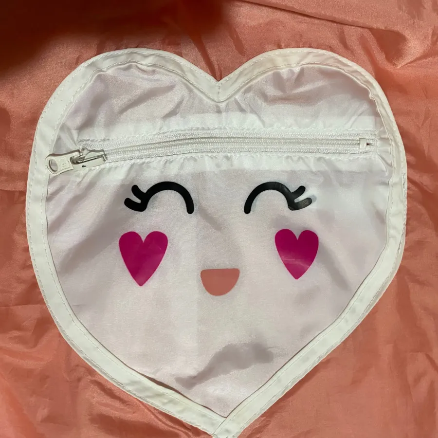 کاور بارانی دخترانه