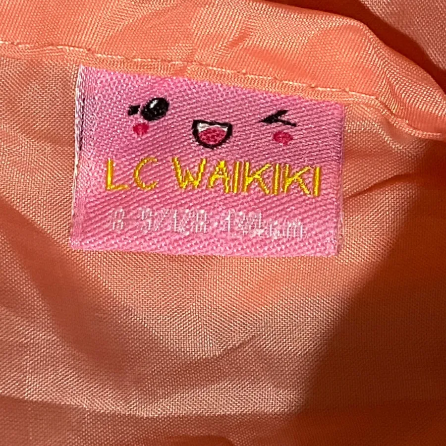 کاور بارانی دخترانه