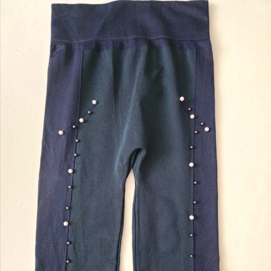 لگ دخترونه مرواریدی