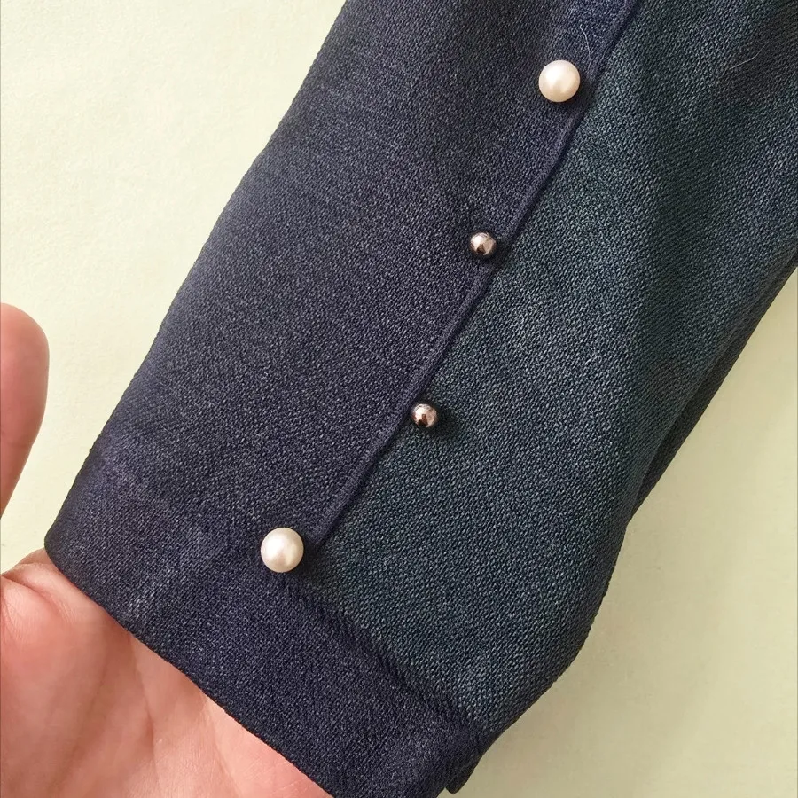 لگ دخترونه مرواریدی