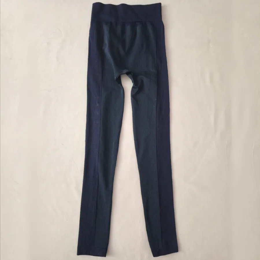 لگ دخترونه مرواریدی