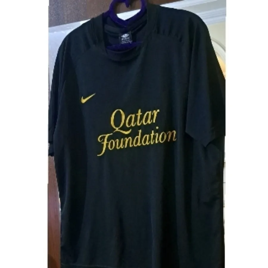 تیشرت ورزشی حراج