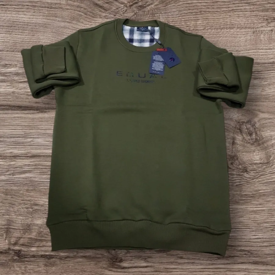 دورس ترک سبز کشی M