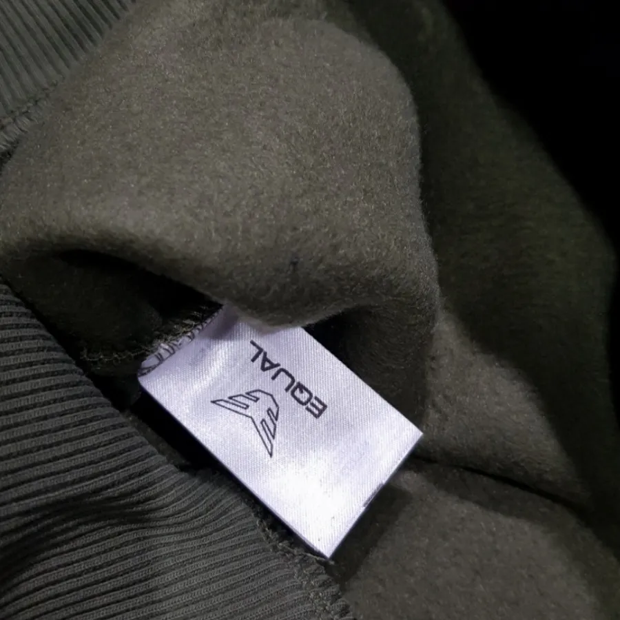 دورس ترک سبز کشی M