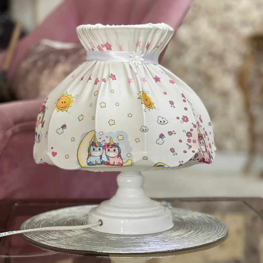 اباژور کودک