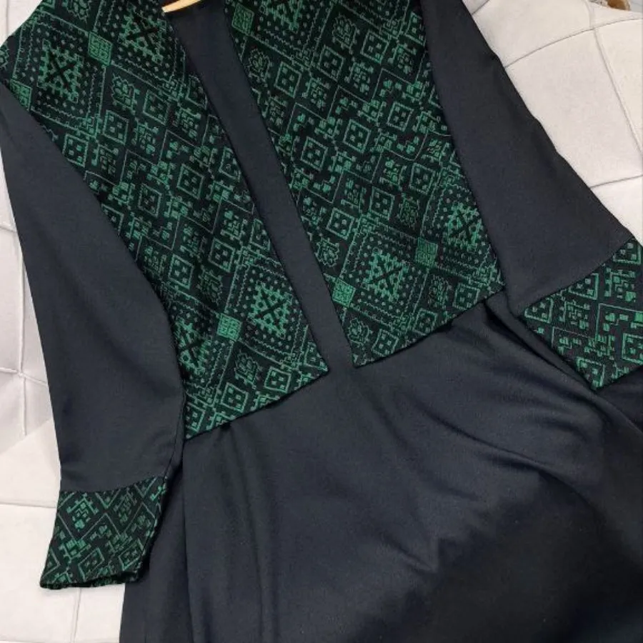 کت و سارافون