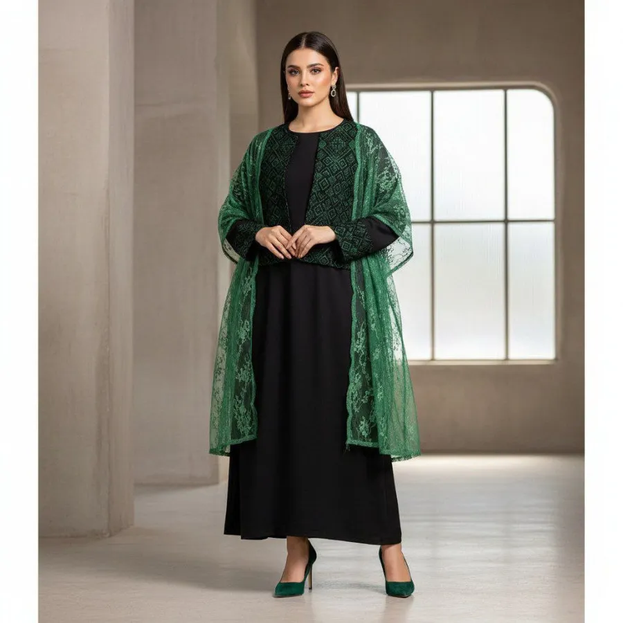 کت و سارافون