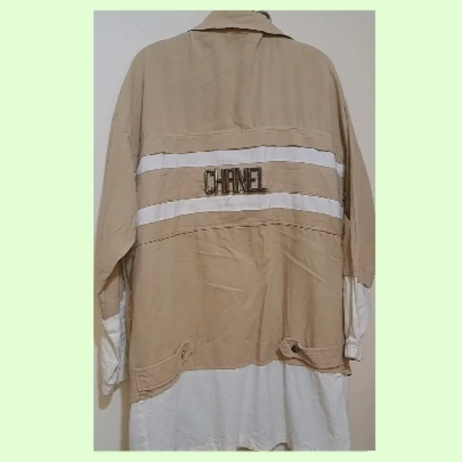 مانتو مجلسی